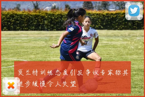 莫兰特训练态度引发争议专家称其进步缓慢令人失望